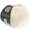 Lana Grossa Cool Wool